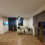 Apartment I Mierzeja