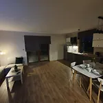 I Mierzeja Sztutowo