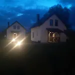 I Mierzeja Sztutowo