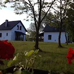 Apartmán I Mierzeja