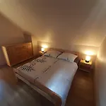 I Mierzeja Apartment Sztutowo