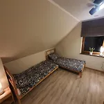 I Mierzeja * Sztutowo