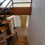 I Mierzeja Apartment