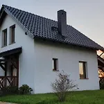 Apartment I Mierzeja *