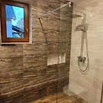 I Mierzeja Apartmán