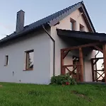 Apartment I Mierzeja