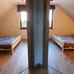 Apartment I Mierzeja *