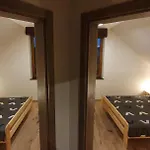I Mierzeja Sztutowo