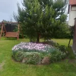 I Mierzeja Sztutowo