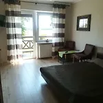 I Mierzeja