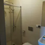 I Mierzeja Apartmán