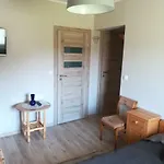 I Mierzeja * Sztutowo