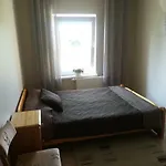 I Mierzeja Sztutowo