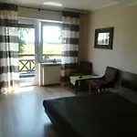 I Mierzeja Apartment