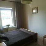 Apartmán I Mierzeja *