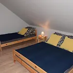 I Mierzeja Sztutowo