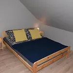 I Mierzeja Sztutowo