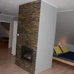 I Mierzeja Sztutowo
