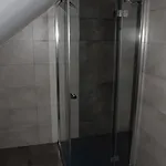 I Mierzeja * Sztutowo