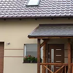 I Mierzeja * Sztutowo