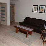 Apartment I Mierzeja *