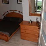 Apartment I Mierzeja Sztutowo