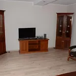 Apartmán I Mierzeja