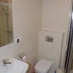 I Mierzeja Apartmán Sztutowo