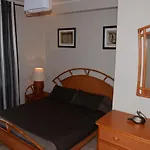 Apartmán I Mierzeja *