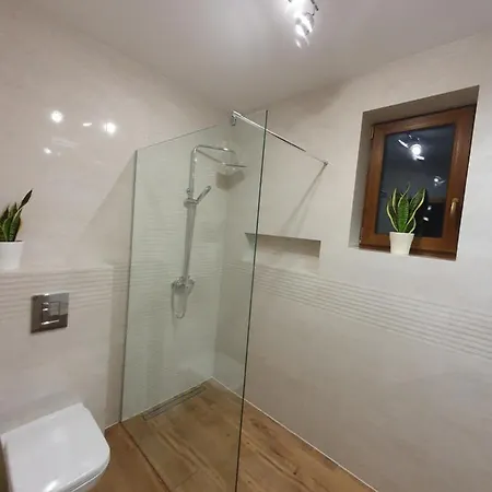 I Mierzeja * Sztutowo