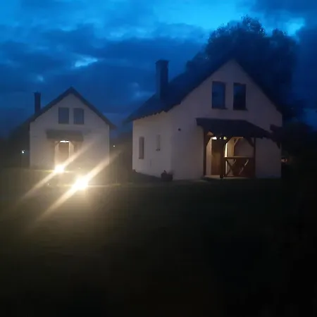 I Mierzeja Sztutowo
