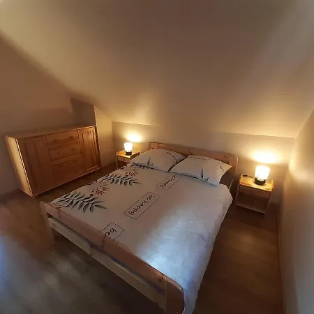 I Mierzeja Daire Sztutowo