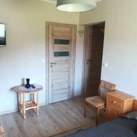 I Mierzeja * Sztutowo