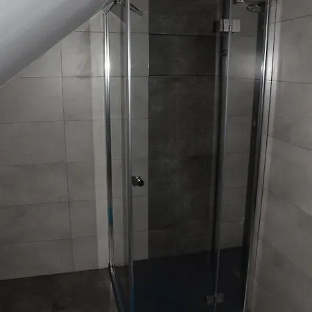 I Mierzeja * Sztutowo