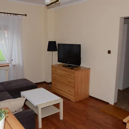 I Mierzeja * Sztutowo