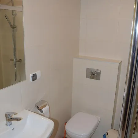 I Mierzeja Daire Sztutowo