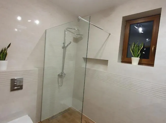 I Mierzeja * シュトゥトボ