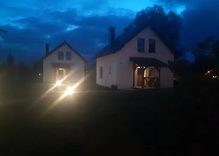 I Mierzeja シュトゥトボ