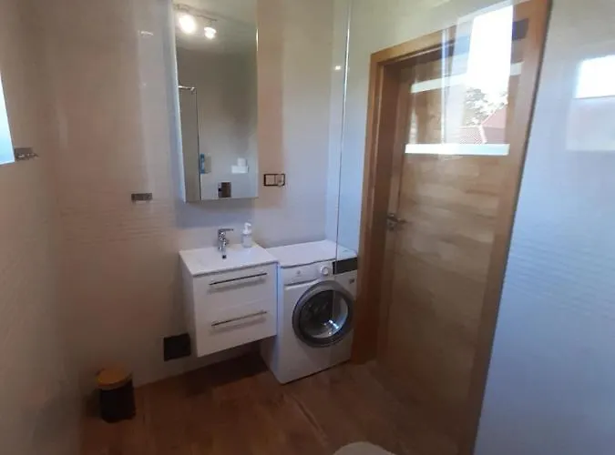 I Mierzeja シュトゥトボ