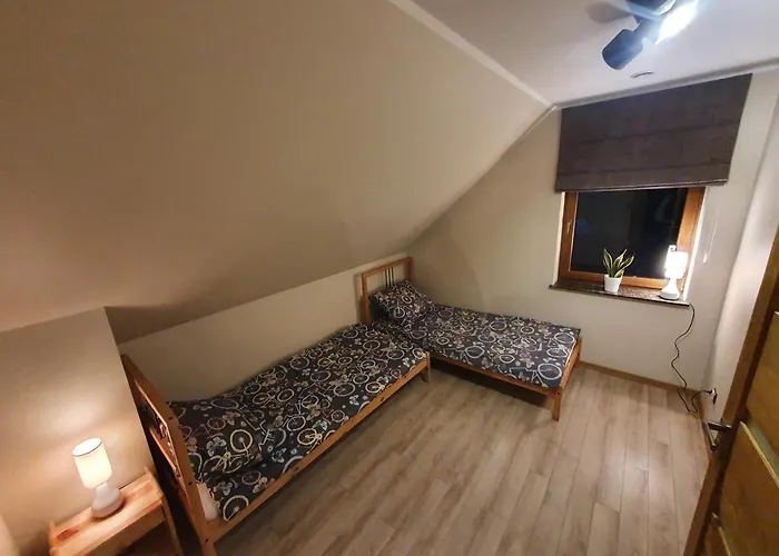 I Mierzeja * シュトゥトボ