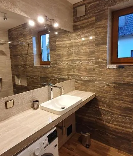 I Mierzeja シュトゥトボ