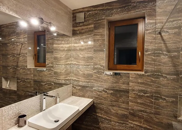 I Mierzeja シュトゥトボ