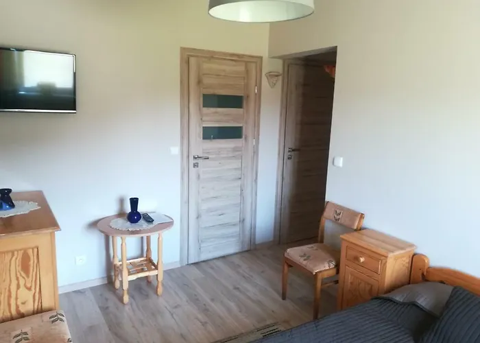 I Mierzeja * シュトゥトボ