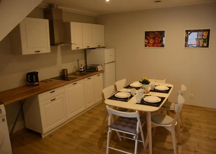 I Mierzeja シュトゥトボ