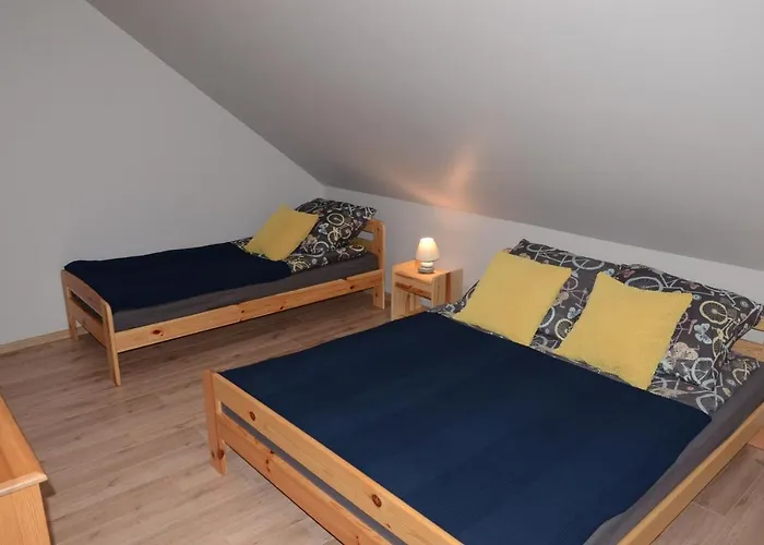 I Mierzeja シュトゥトボ