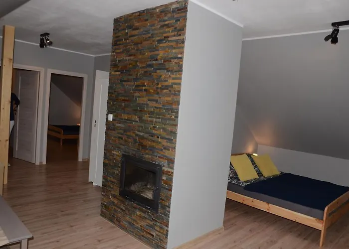 I Mierzeja シュトゥトボ