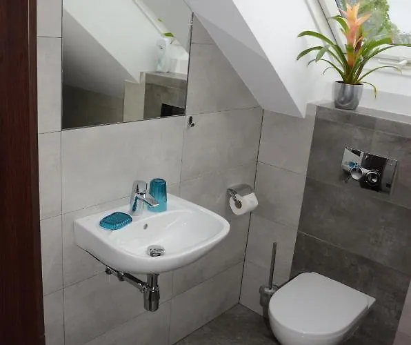 I Mierzeja * シュトゥトボ