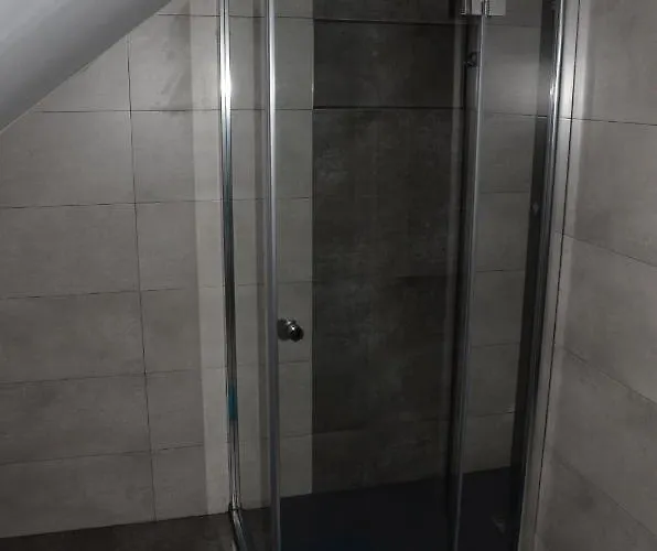 I Mierzeja * シュトゥトボ