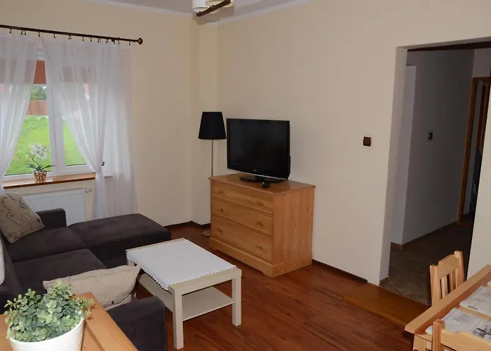 I Mierzeja * シュトゥトボ